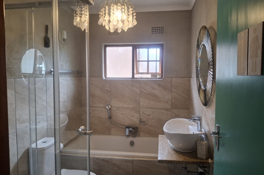 3 Bedroom Property for Sale in Dorchester Heights Eastern Cape